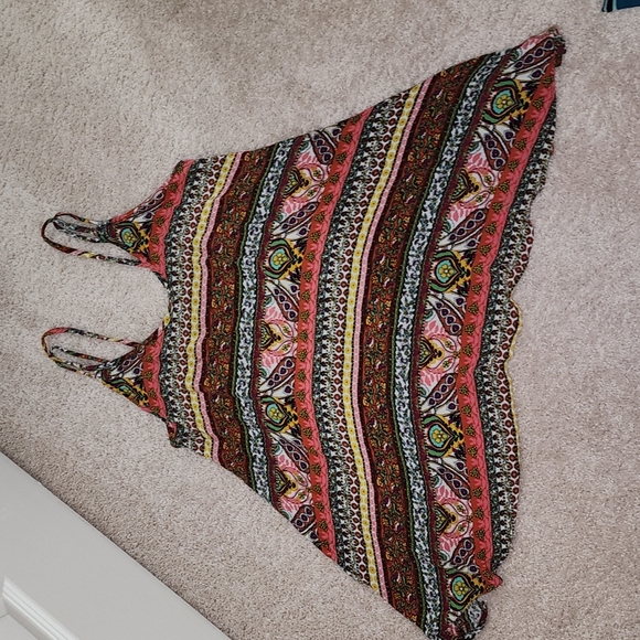 See you Monday Los Angeles - Picture 1 of 1